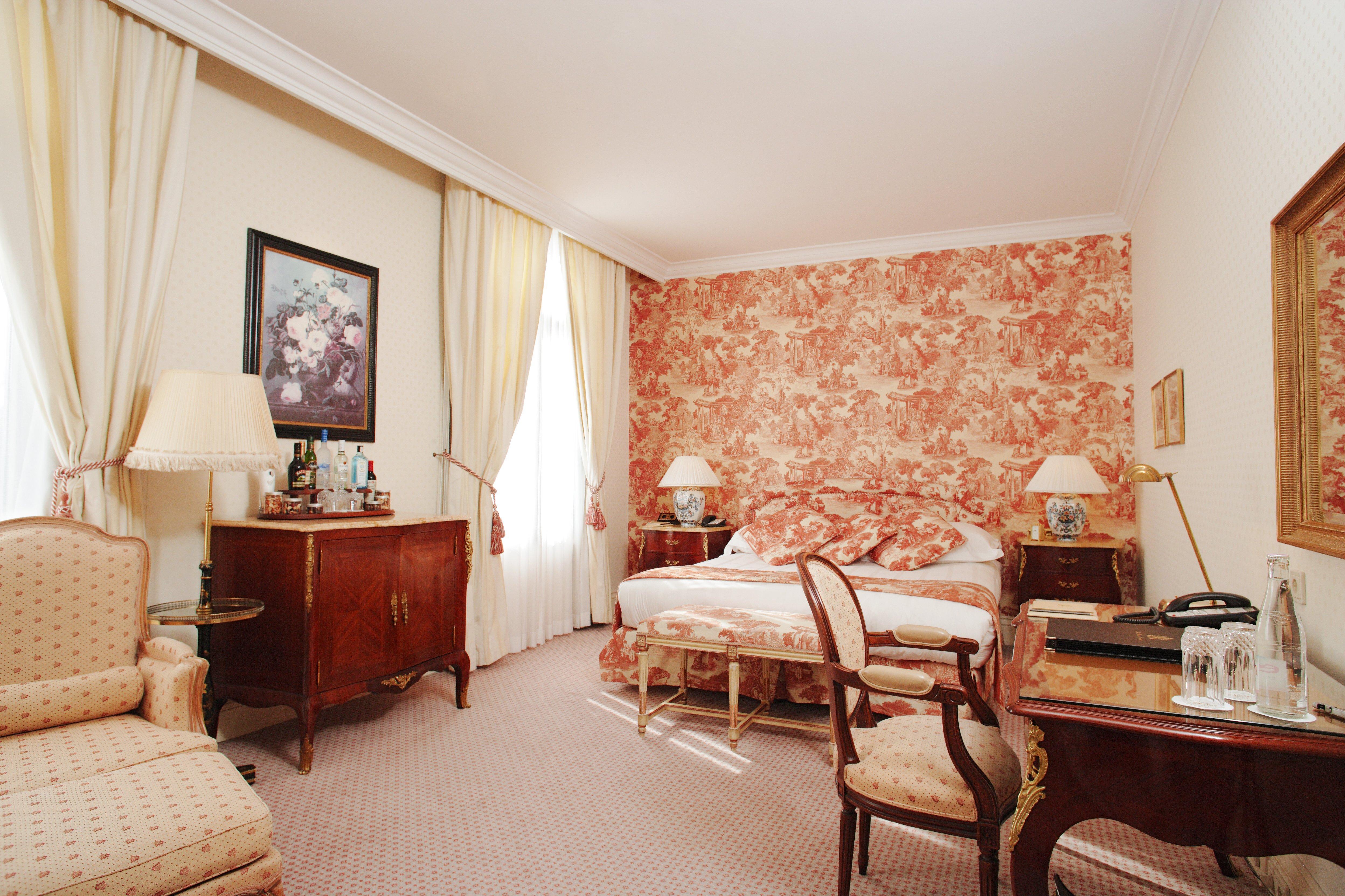 Intercontinental Amstel Amsterdam By Ihg Hotel Bagian luar foto